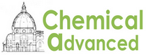 chemical-advanced-logo